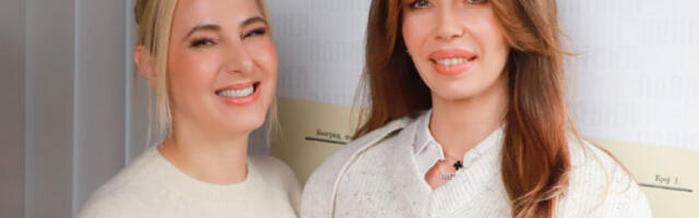 ​Не постоји савршен родитељ