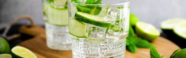 Tihi ubica: Kako da prepoznate trovanje metanolom