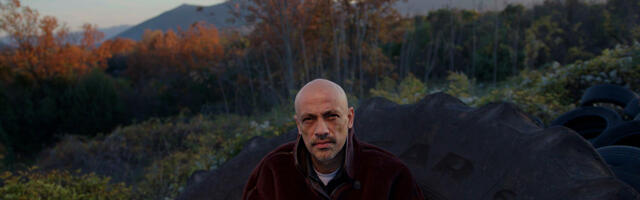 Novi singl grupe Zoster „Sin Tadijin“