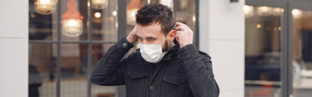 Ваздух у Тузли опасан по здравље