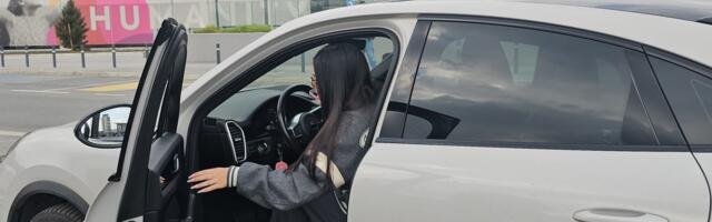 Naša pevačica kupila stan od skoro POLA MILIONA EVRA, pa odlučila da ne živi u njemu: Podelila snimak, pa zaplakala