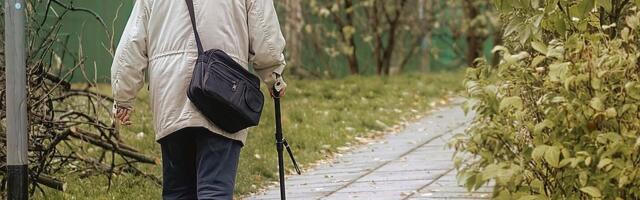 Urađena analiza kako će izgledati penzija kada u nju budu odlazili oni koji sada imaju 20 godina