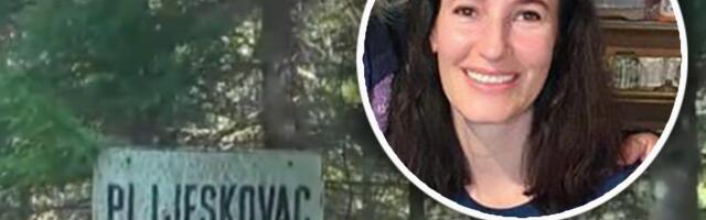 OVO MORA DA JE NEKA GREŠKA Kad je 2014. Suzi iz dalekog Sidneja uradila prvi DNK test - hm,čudno! Drugi, treći, isto. Srpkinja?! A onda je počelo da se raspliće