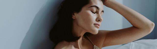 Kako se manjak gvožđa ispoljava i bez anemije?