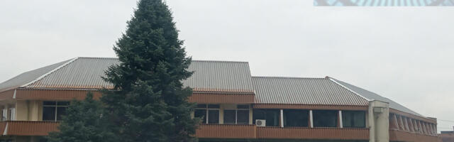 Zdravstvena zaštita žena u Leskovcu: Na pregled kod specijaliste se čeka nedeljama