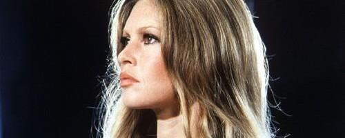 Ova srpska glumica je mužu Brižit Bardo rekla "ne": Prvo je odbila ulogu Emilije Popadić u "Boljem životu", a onda se odrekla svetske slave