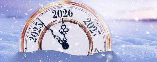 Dnevni horoskop za 31. decembar: Ovnovi donose odluku koju su dugo odlagali, Vage se mire sa starim ljubavima, a Device...