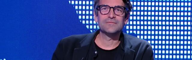 Blokaderi u šoku: Obistinile su se Vučićeve reči o odgovornosti za uništavanje Srbije