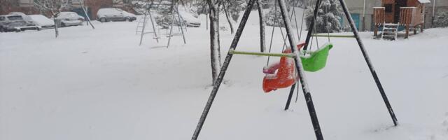 Beograd ostaje: Ostavka gradonačelnika Šapića smesta zbog kolapsa saobraćaja u Beogradu