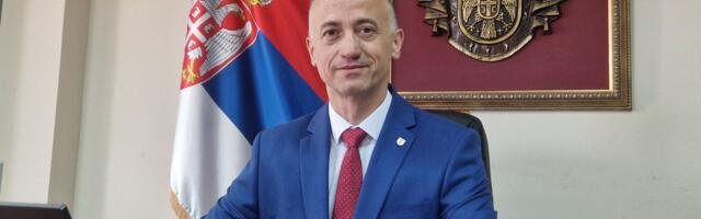 Predsednik DRI: Najviše nepravilno potrošenog novca u nekoliko javnih preduzeća – lider Srbijagas