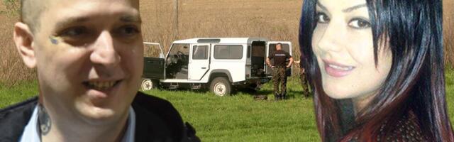 DVE VAŽNE ODLUKE U SLUČAJU UBISTVA PEVAČICE JELENE MARJANOVIĆ: Zoran Marjanović tvrdi da mu je ćerka "najbolji alibi", sud odlučuje da li devojčica svedoči