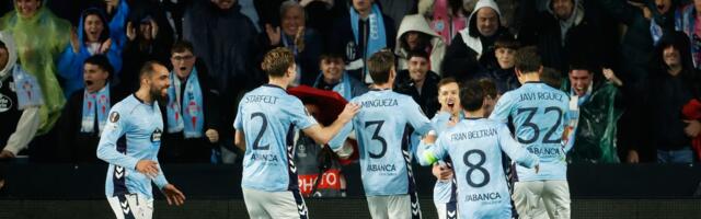 Jedan od protivnika Zvezde u Ligi Evrope upisao ogromnu pobedu i poslao upozorenje pred meč na Marakani