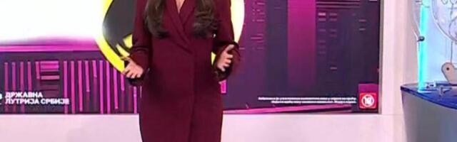 OVO SU IZVUČENI LOTO BROJEVI: Nije bilo dobitnika, 11 igrača uspelo da osvoji "šesticu"