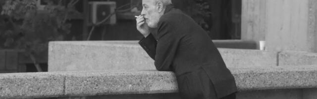 OTKRIVAMO! Evo šta će biti sa postupkom u kome je pokojni Mika Aleksić bio optužen za silovanje glumica!