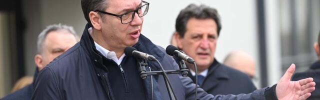 Lepo reče „propali teniser“: Pravda i istina pobeđuju