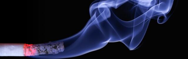 Od 15. februara u Srbiji poskupljuju benzin, duvan, kafa i alkohol: Na snagu stupaju nove akcize