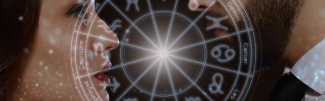 Astro alarm - od danas se SVE menja! Venera u Ribama donosi sudbinske preokrete za 5 znakova Zodijaka