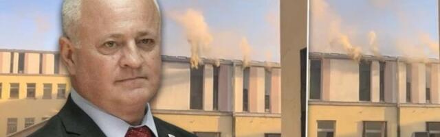 Nenadić i opozicija džaba spinovali: Stiglo mišljenje veštaka Nacionalnog centra za kriminalističku forenziku