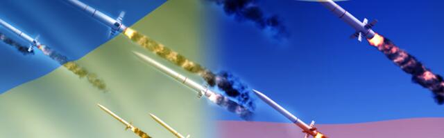 MRKI POGLEDI, VARNICE U SVAKOJ REČENICI: Završeni nikad NAPETIJI pregovori u Ženevi o kraju rata u Ukrajini