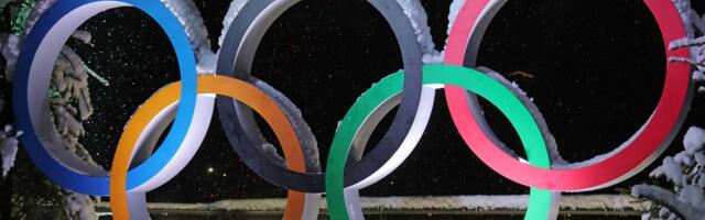 ZOI kroz zanimljive brojke: Učesnici pojedu 10.000 jaja i 12.000 parčadi pice dnevno