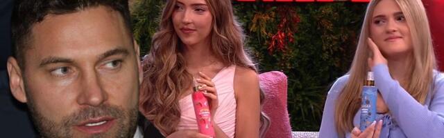 Prva slika Duška Tošića sa ćerkama nakon drame na Dedinju: Evo gde ih je odveo, uživaju za sve pare