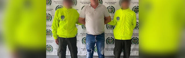 Tramp traži hitno izručenje srpskog narko-bosa: Pobegao iz zatvora, pa sa aerodroma, preživeo atentat