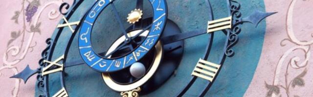 Dnevni horoskop za ponedeljak, 2. mart: Pred slobodnim Bikovima zanimljiv razgovor, Jarčevima pohvale na poslu