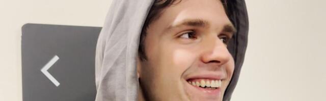 Biberović sa Turskom srušio Orlove pa istakao: Srbima želim sve najbolje!