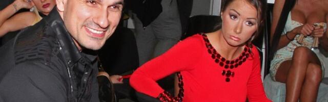 ŠUŠKALO SE DA KOSTIĆ PRUŽA INTIMNE USLUGE ZA DEBELE PARE! Pljunuo istinu Srbima u facu: "Pristao sam i mislio da.."