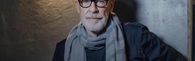 Koncert Frana Lasića u Arsenal Hub-u