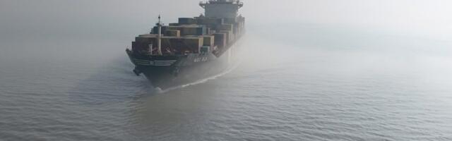 Rat u Zalivu povećava strahove od energetske krize:  Ekonomske sile strepe, potrošači se pripremaju na više cene