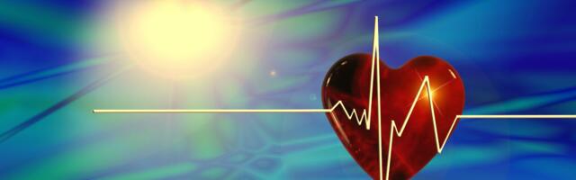 Ove tri male promene bi mogle da sačuvaju zdravlje srca: Svima se savetuju