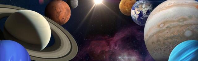 Dnevni horoskop za 14. mart 2026: Jedan znak treba da se pazi skandala, Bikovi imaju loše saradnike, a ovo vas čeka