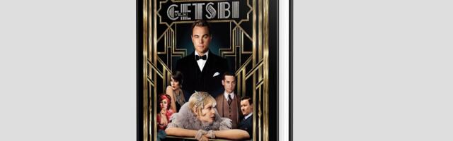 Kada knjiga postane film: 10 oskarovskih adaptacija velikih romana