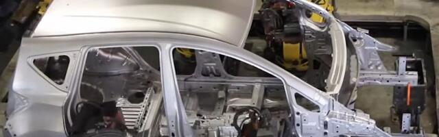 "Ako ne rade nemačke, neće raditi ni srpske fabrike": Kako se kriza iz Evrope preliva na Srbiju