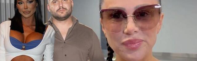 ŠOK-BOMBA STANIJE DOBROJEVIĆ PRED ULAZAK U "ELITU", OVO SU DETALJI PREGOVORA SA PINKOM: Vreme je da sruši Maju i Asmina, bivšoj prijateljici se loše piše! (VIDEO)