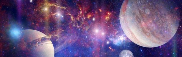 Najtačniji nedeljni horoskop od 23. do 30. marta: Zvezde donose šokantne promene za ove znakove