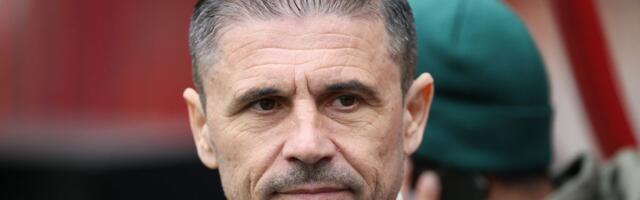 Srbin udario na UEFA: Ruski klubovi zaslužuju da učestvuju u međunarodnim takmičenjima!