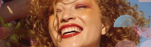 Nega kose koja zaista daje rezultate – od prvog do poslednjeg koraka