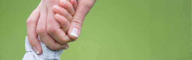 SNIMAK ZA NEVERICU Dete palo s prozora, prolaznici u poslednjem trenutku sprečili tragediju