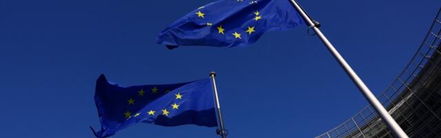 EU i više evropskih država osudile uvođenje smrtne kazne u Izraelu