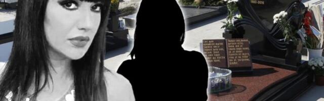 TEORIJA O JELENI MARJANOVIĆ PRENERAZILA KOMPLETNU NACIJU: Naježiće vas ono što je dospelo u javnost tada!