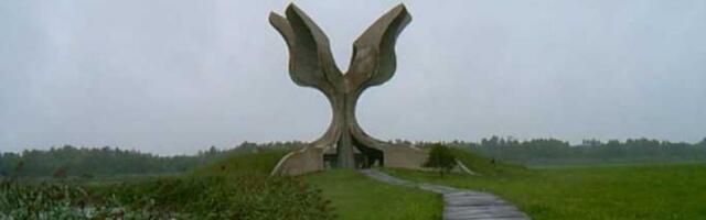 Vlada Srpske proglasila 19. april Danom žalosti povodom sećanja na žrtve ustaškog zločina genocida