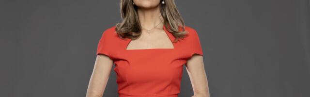 KOLIKO BIPOLARNI POREMEĆAJ UTIČE NA KVALITET ŽIVOTA? - Gošća večerašnje emisije je Srdana Gavrilović