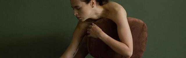 Ne samo potreba za pažnjom: Šta zaista krije histrionski poremećaj ličnosti?