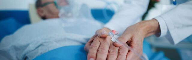 Misterija koja je trajala 25 godina: AI pomogla da se otkrije skriveni uzrok bolesti