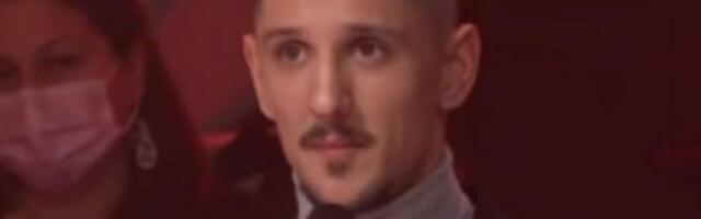 UČESNIK ZVEZDE GRANDA OSUĐEN NA ROBIJU: Pretukao mladića, ostao trajno slep