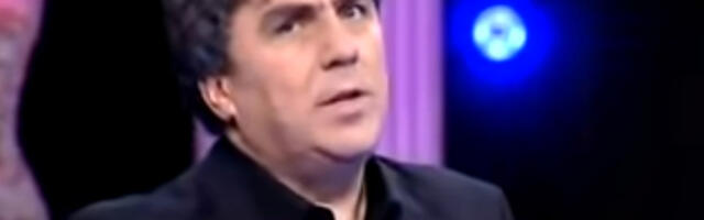 Ovom pevaču zabranili koncert u Hrvatskoj, a sa njim tada trebalo da nastupaju dve srpske zvezde