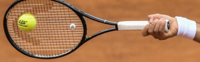 TAČNA LOKACIJA JOŠ NIJE POZNATA: Italija od 2028. postaje domaćin ATP turnira pred Vimbldon