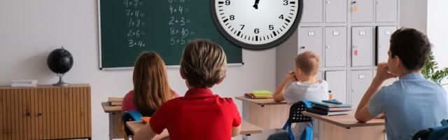 Kada je kraj školske godine za osnovce i srednjoškolce: Ministarstvo objavilo KLJUČNE datume